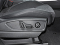 奥迪Q5L Sportback 图片