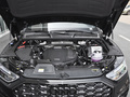 奥迪Q5L Sportback 图片