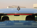 奥迪Q5L Sportback 图片