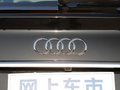 奥迪Q5L Sportback 图片