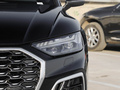奥迪Q5L Sportback 图片