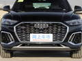 奥迪Q5L Sportback 图片