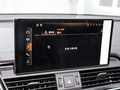 奥迪Q5L Sportback 图片