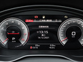 奥迪Q5L Sportback 图片