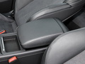 奥迪Q5L Sportback 图片