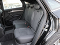 奥迪Q5L Sportback 图片