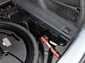 奥迪Q5L Sportback 图片