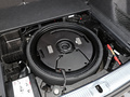 奥迪Q5L Sportback 图片