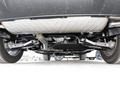 奥迪Q5L Sportback 图片