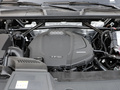 奥迪Q5L Sportback 图片