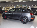 奥迪Q5L Sportback 图片