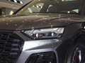 奥迪Q5L Sportback 图片