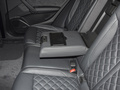 奥迪Q5L Sportback 图片