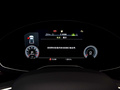 奥迪Q5L Sportback 图片