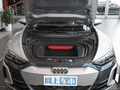 奥迪e-tron GT LaunchEdition2023款