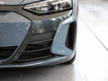 奥迪e-tron GT LaunchEdition2023款