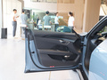奥迪e-tron GT LaunchEdition2023款