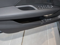 奥迪e-tron GT LaunchEdition2023款