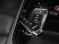 奥迪e-tron GT LaunchEdition2023款