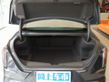凱迪拉克CT4 28T 風(fēng)尚型2022款