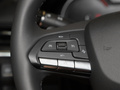 凯迪拉克CT4 28T 豪华型2022款