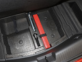 凯迪拉克CT4 28T 豪华型2022款
