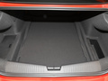 凯迪拉克CT4 28T 豪华型2022款