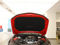 凯迪拉克CT4 28T 豪华型2022款