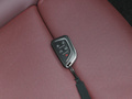凱迪拉克CT4 28T 尊貴型2022款