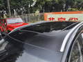 BEIJING-X7 图片
