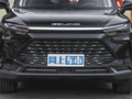 BEIJING-X7 图片