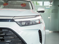 BEIJING-X7 1.5TDDCT致潮版2022款