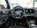 BEIJING-X7 1.5TDDCT致潮版2022款