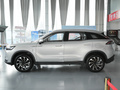 BEIJING-X7 1.5TDDCT致勝版2022款
