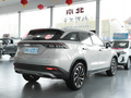 BEIJING-X7 1.5TDDCT致勝版2022款