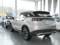 BEIJING-X7 1.5TDDCT致勝版2022款