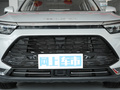 BEIJING-X7 图片