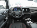 BEIJING-X7 1.5TDDCT致勝版2022款