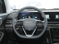 BEIJING-X7 1.5TDDCT致勝版2022款