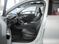 BEIJING-X7 1.5TDDCT致勝版2022款