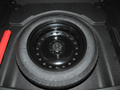 BEIJING-X7 1.5TDDCT致勝版2022款