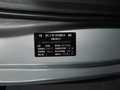 BEIJING-X7 1.5TDDCT致勝版2022款