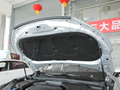 BEIJING-X7 1.5TDDCT致勝版2022款