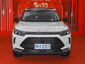 BEIJING-X7 1.5TDDCT致領(lǐng)版2022款