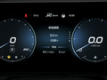 BEIJING-X7 图片