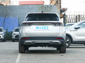 BEIJING-X7 1.5TDDCT致領(lǐng)版2022款