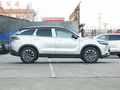 BEIJING-X7 1.5TDDCT致領(lǐng)版2022款