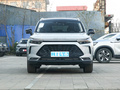 BEIJING-X7 图片