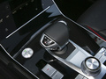 BEIJING-X7 1.5TDDCT致領(lǐng)版2022款
