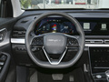 BEIJING-X7 1.5TDDCT致領(lǐng)版2022款
